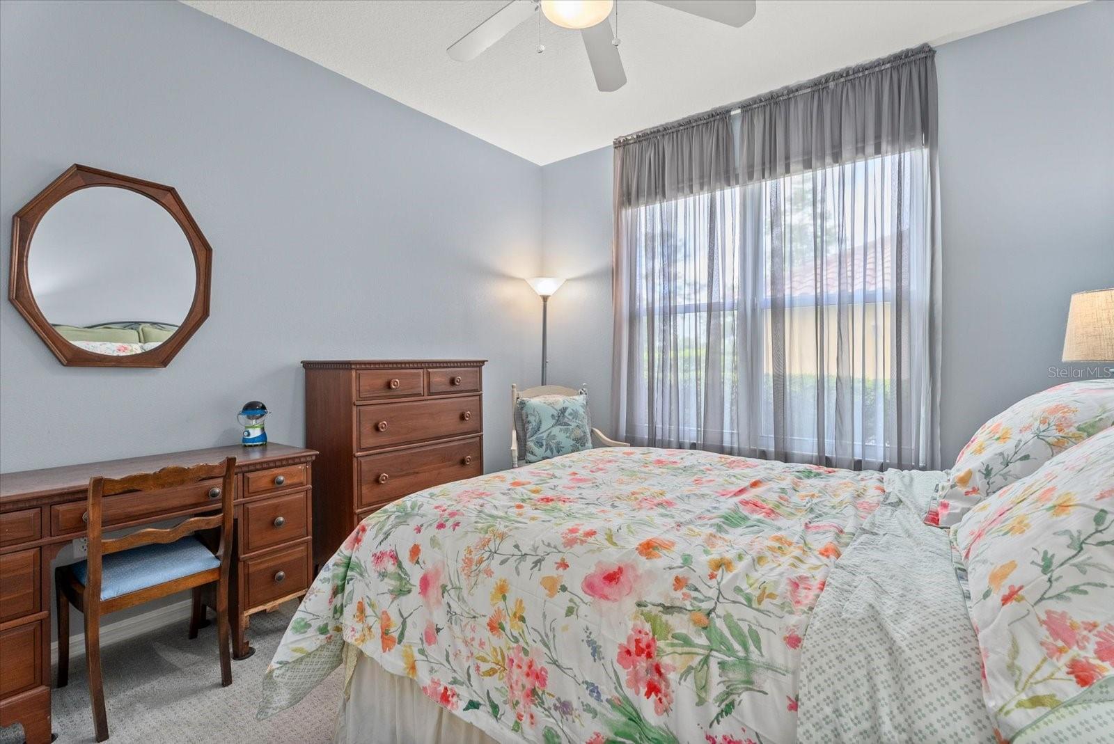 BOCA GROVE PH 3 - Residential