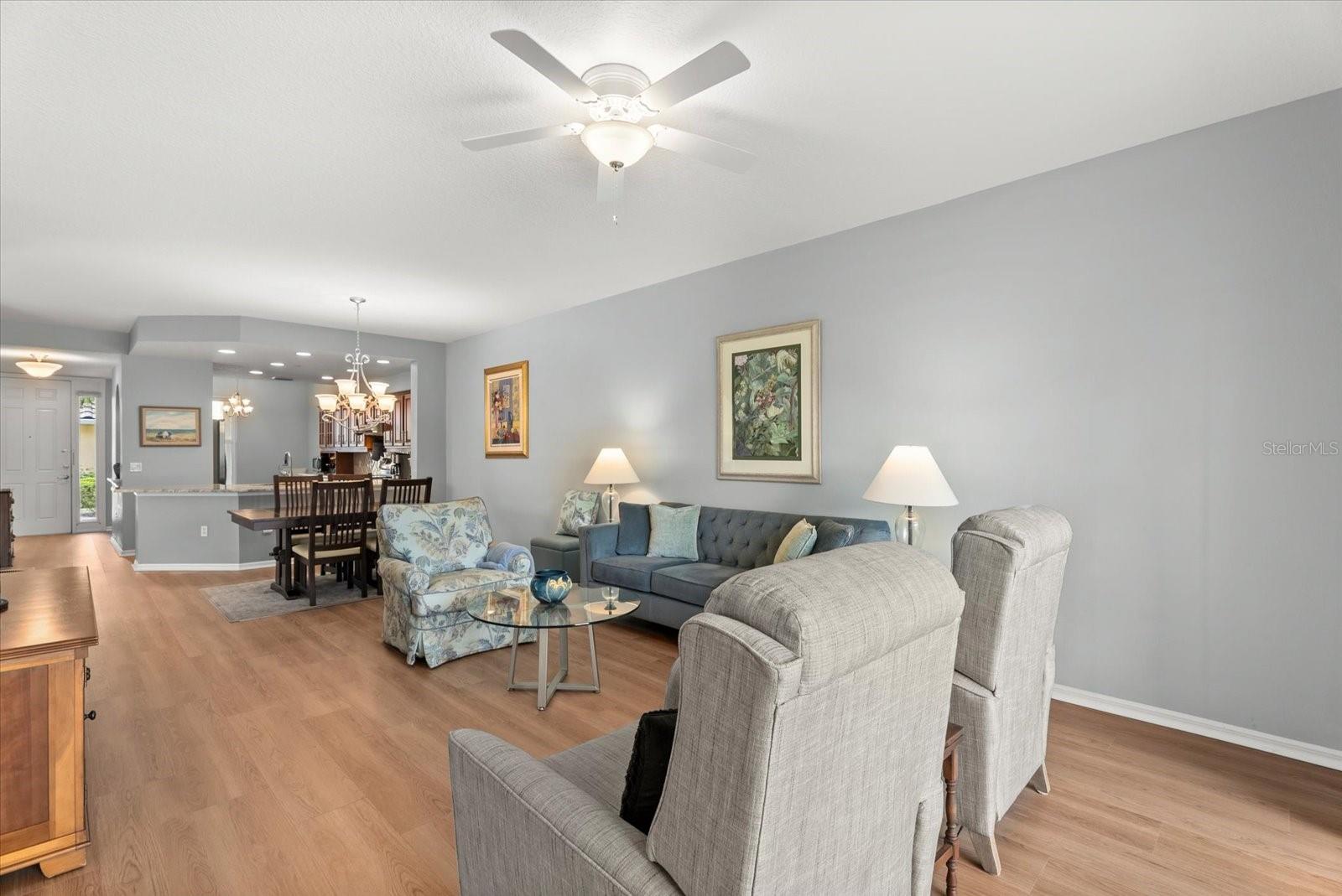 BOCA GROVE PH 3 - Residential