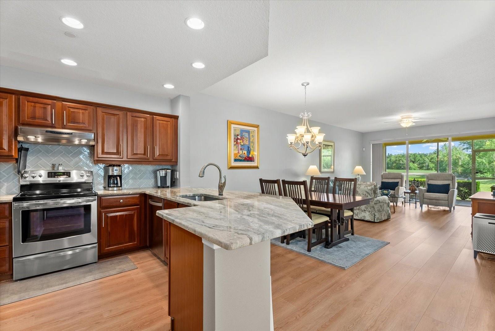 BOCA GROVE PH 3 - Residential