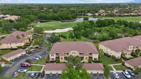 Photo of 7107 Boca Grove Place #104, Lakewood Ranch, FL 34202 (MLS # N6143839)