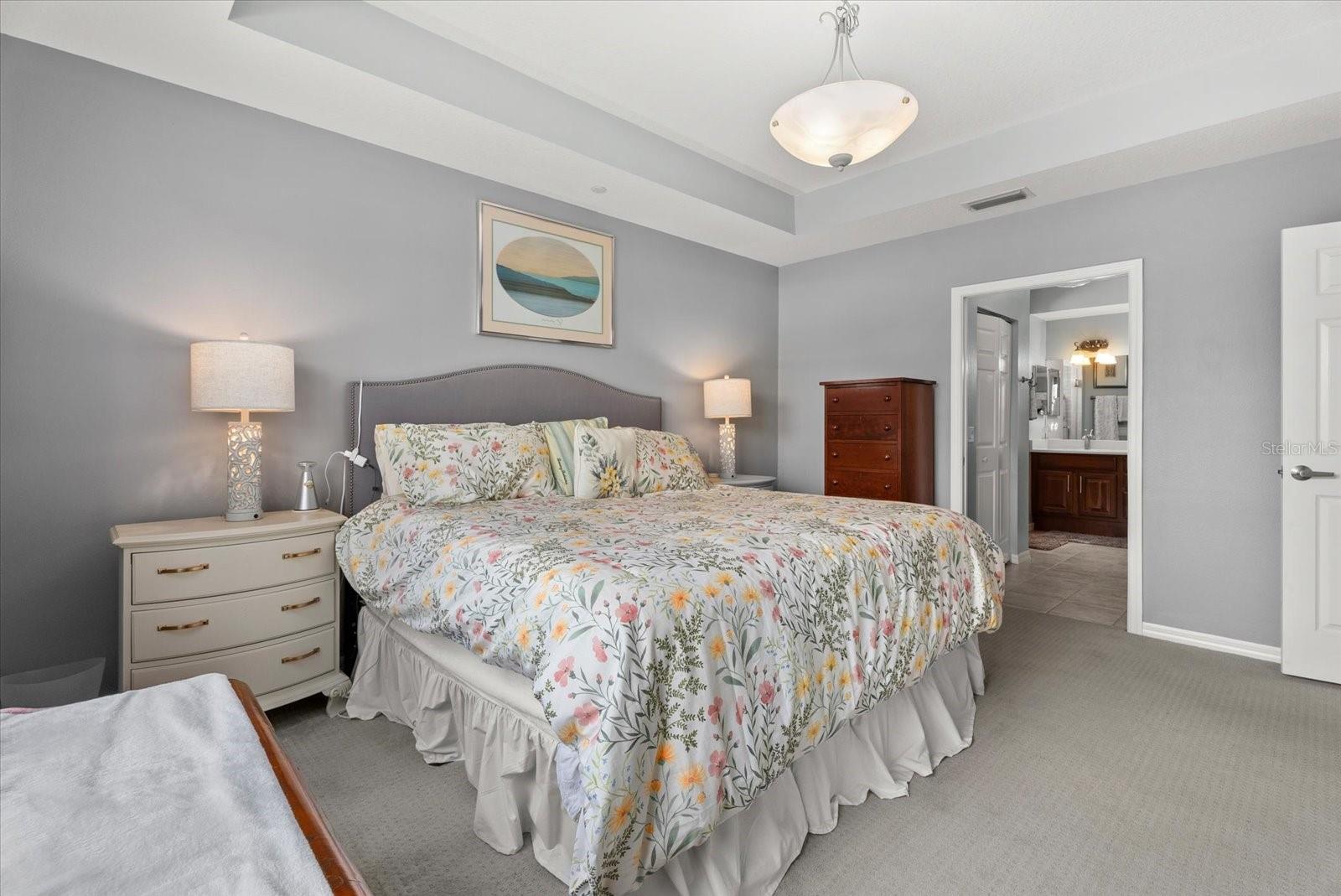 BOCA GROVE PH 3 - Residential