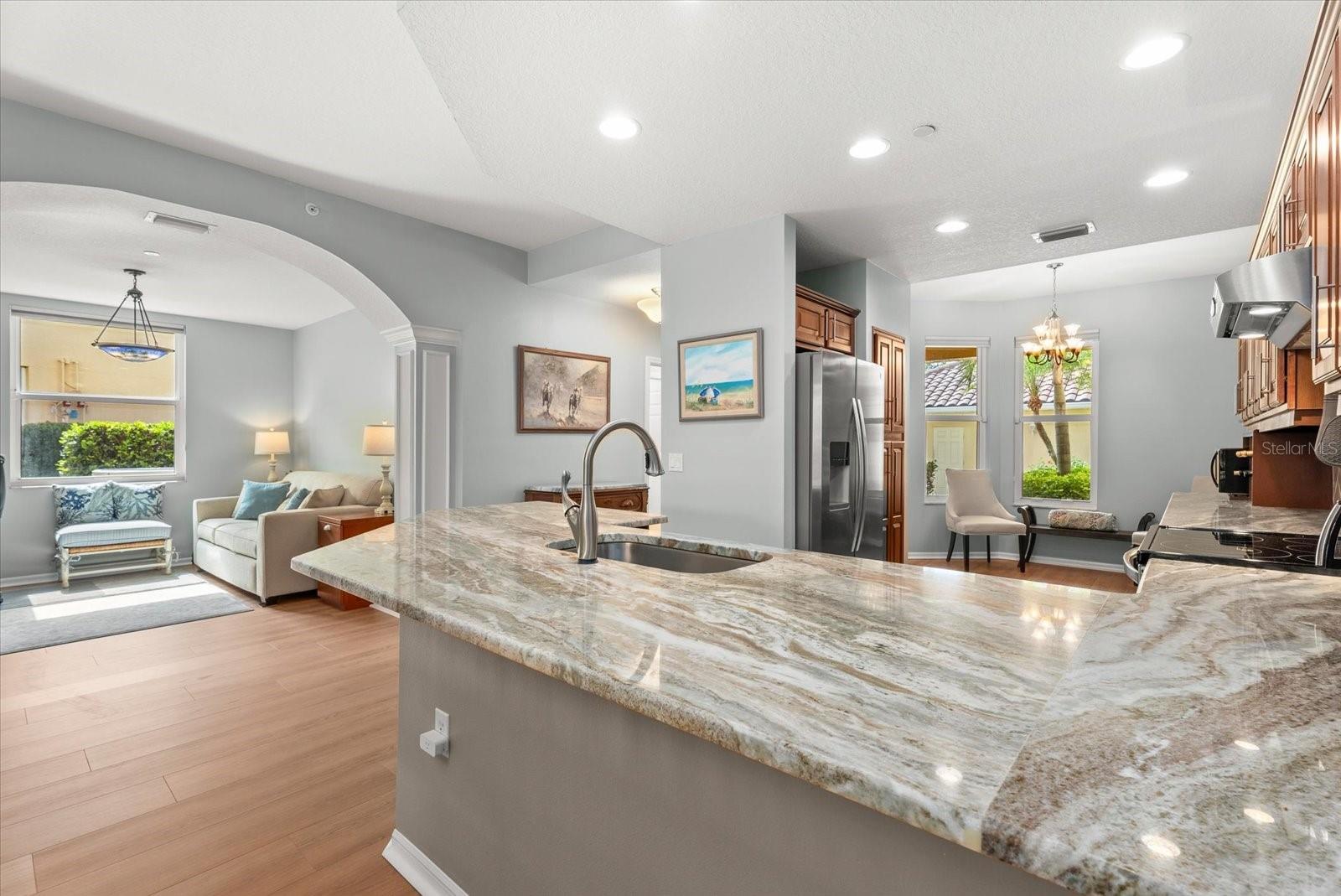 BOCA GROVE PH 3 - Residential