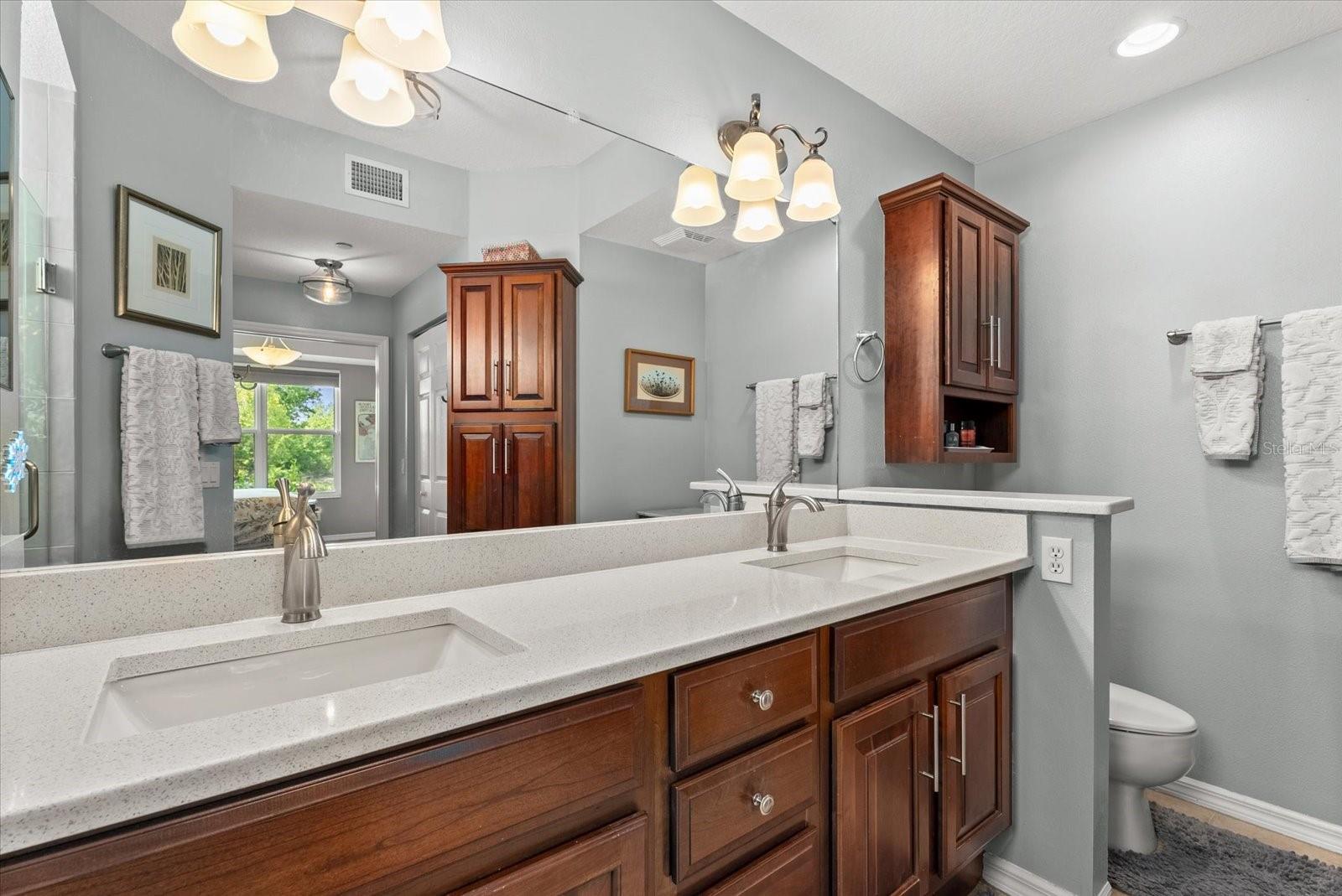 BOCA GROVE PH 3 - Residential