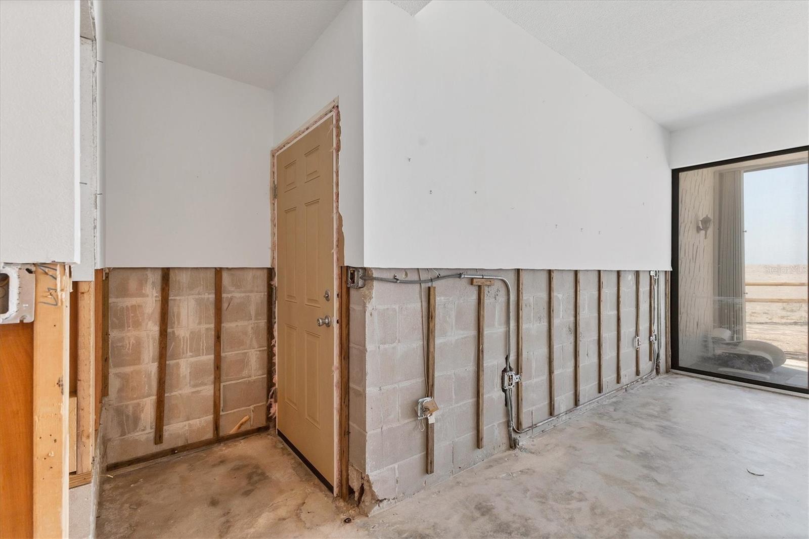 500 PARK BOULEVARD S 62