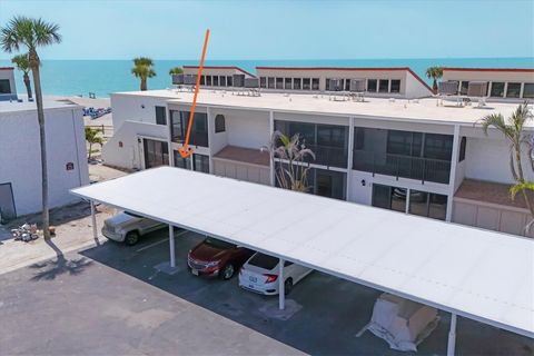 500 PARK BOULEVARD S 62 VENICE FL 34285