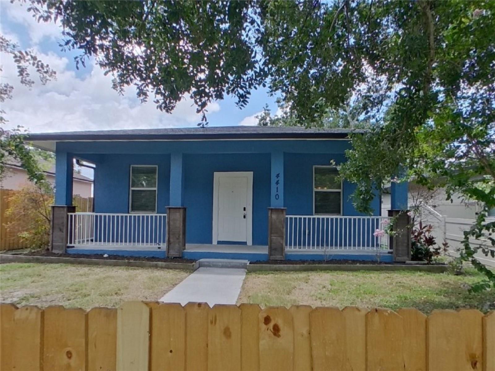 Take a look at this beautiful home, Clean and Move-In Ready, split plan featuring 3 bedrooms, 2 bathrooms, 1 car garage and approximately 1,711 heated square feet. Enjoy the freedom of a virtually maintenance free lifestyle while residing in a great community. Smart Home Tech - $21.95/mo; Washer/Dryer - $35/mo; High Speed Cable/Internet (if applicable by 3rd Party user) $55/mo; Renters insurance reqrd, Pool service (if applicable) is $150/mo, Septic System (if applicable)- $35/mo; Admin Fee - $150 after lease is generated. Applications are First Come First Serve basis. Possible Variable Rent Option – go to “Apply” on website and select Term for monthly rental options. This home is professionally managed and maintained by Owner. You deserve single family rental living at its best!