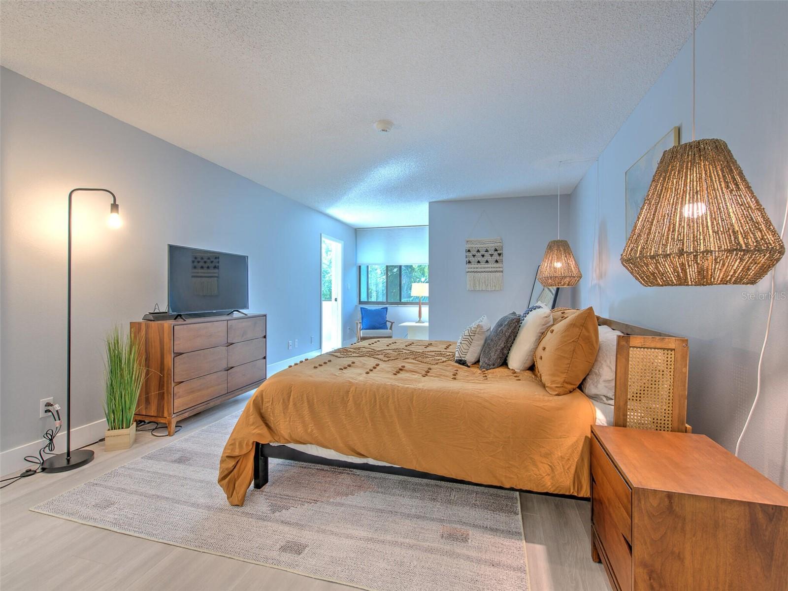 BAYPORT BCH & TEN PH E - Residential Lease