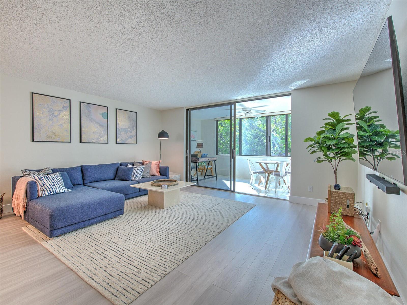 BAYPORT BCH & TEN PH E - Residential Lease