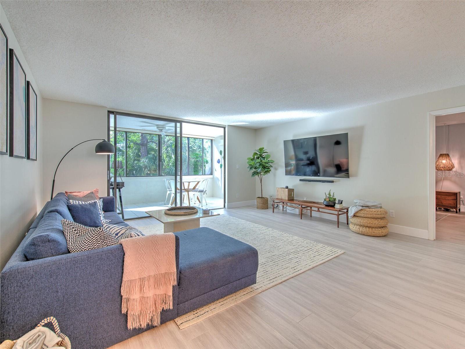 BAYPORT BCH & TEN PH E - Residential Lease