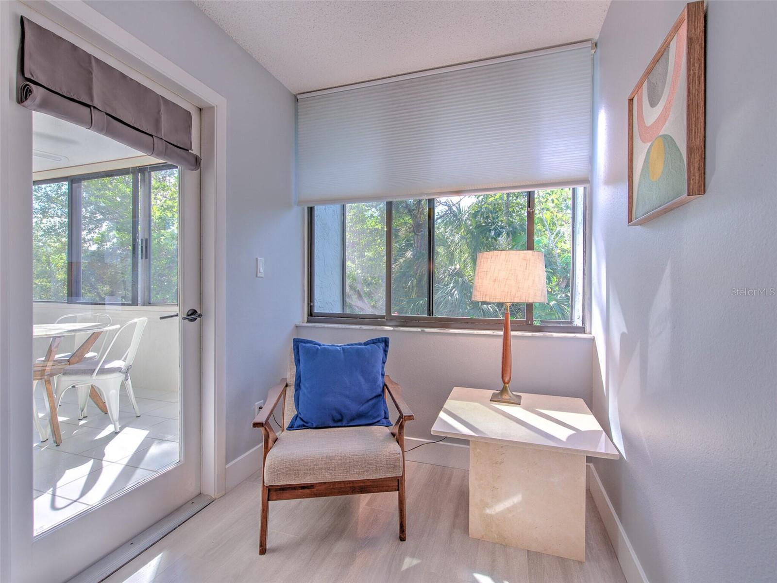 BAYPORT BCH & TEN PH E - Residential Lease