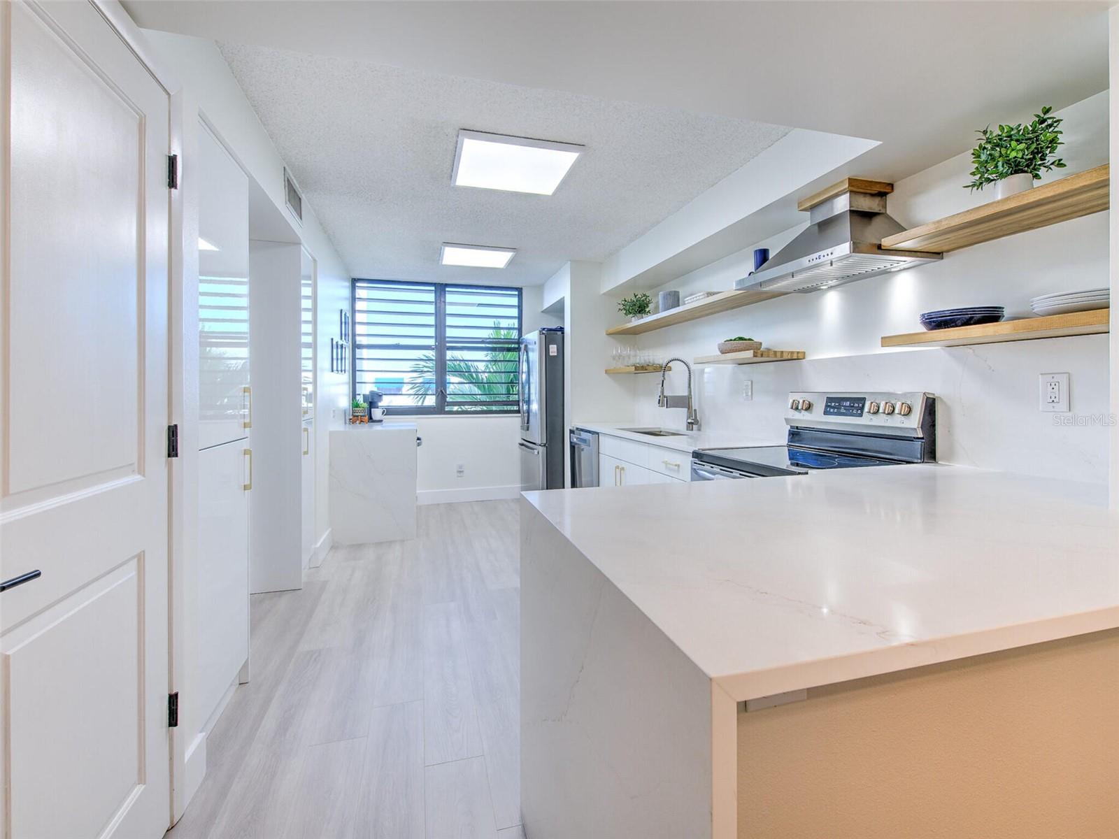 BAYPORT BCH & TEN PH E - Residential Lease