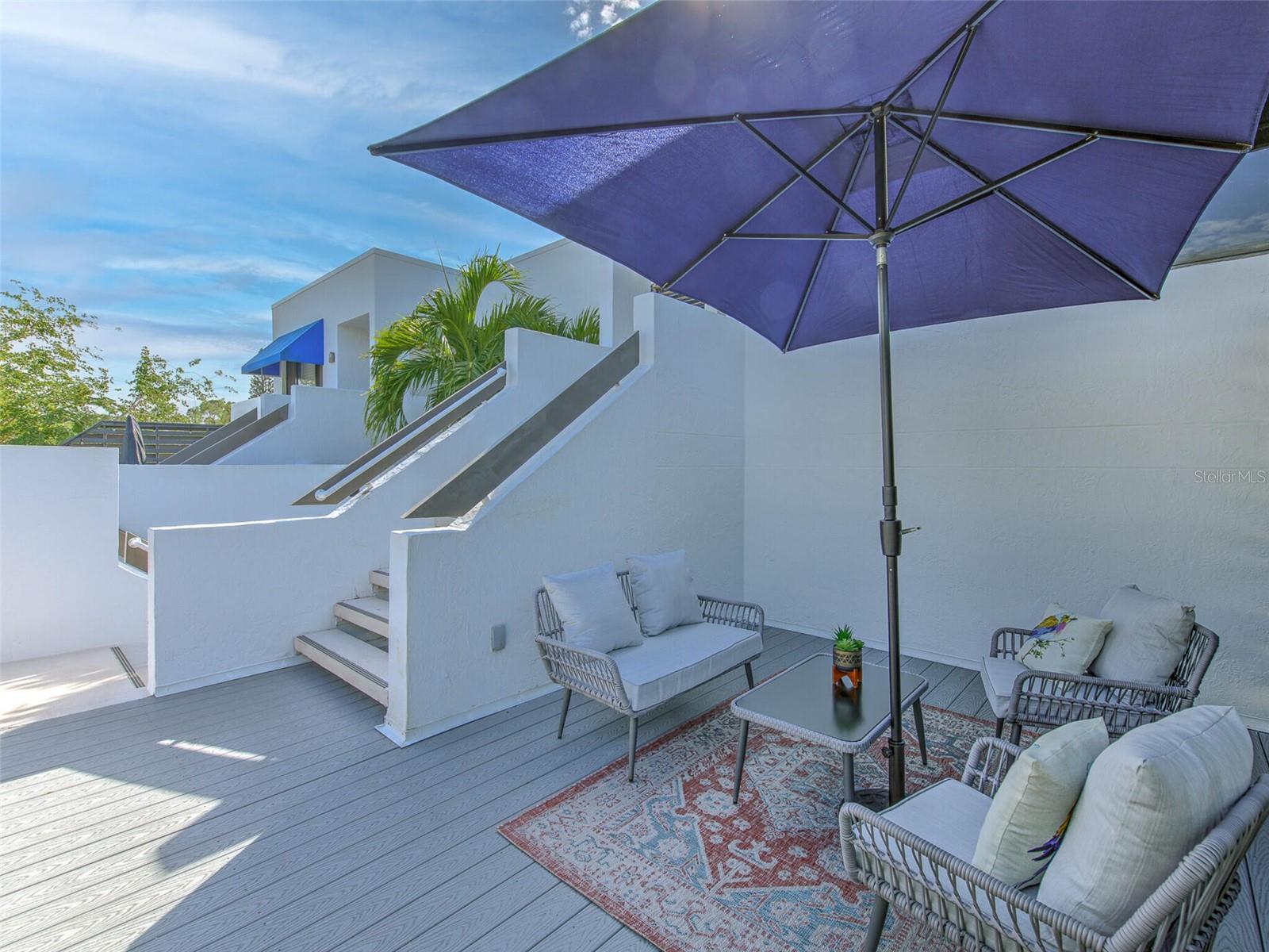 BAYPORT BCH & TEN PH E - Residential Lease