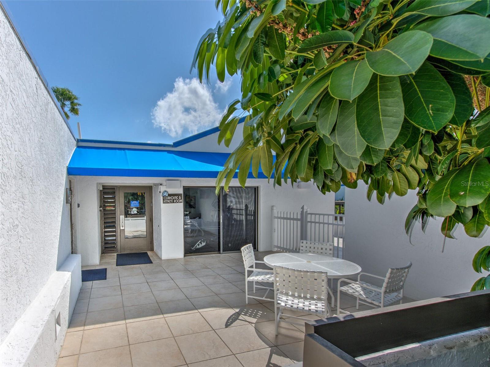 BAYPORT BCH & TEN PH E - Residential Lease