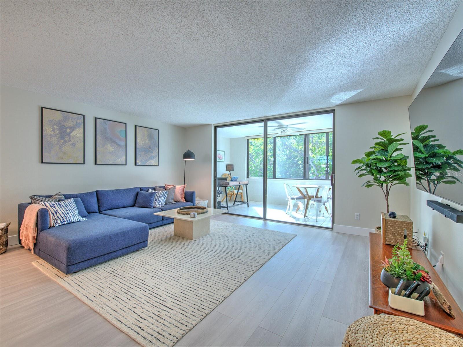 BAYPORT BCH & TEN PH E - Residential Lease