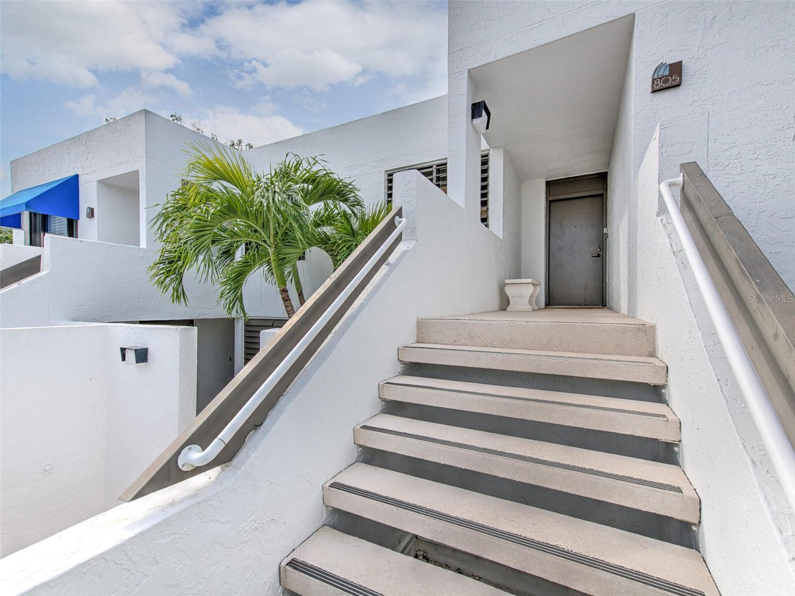 BAYPORT BCH & TEN PH E - Residential Lease