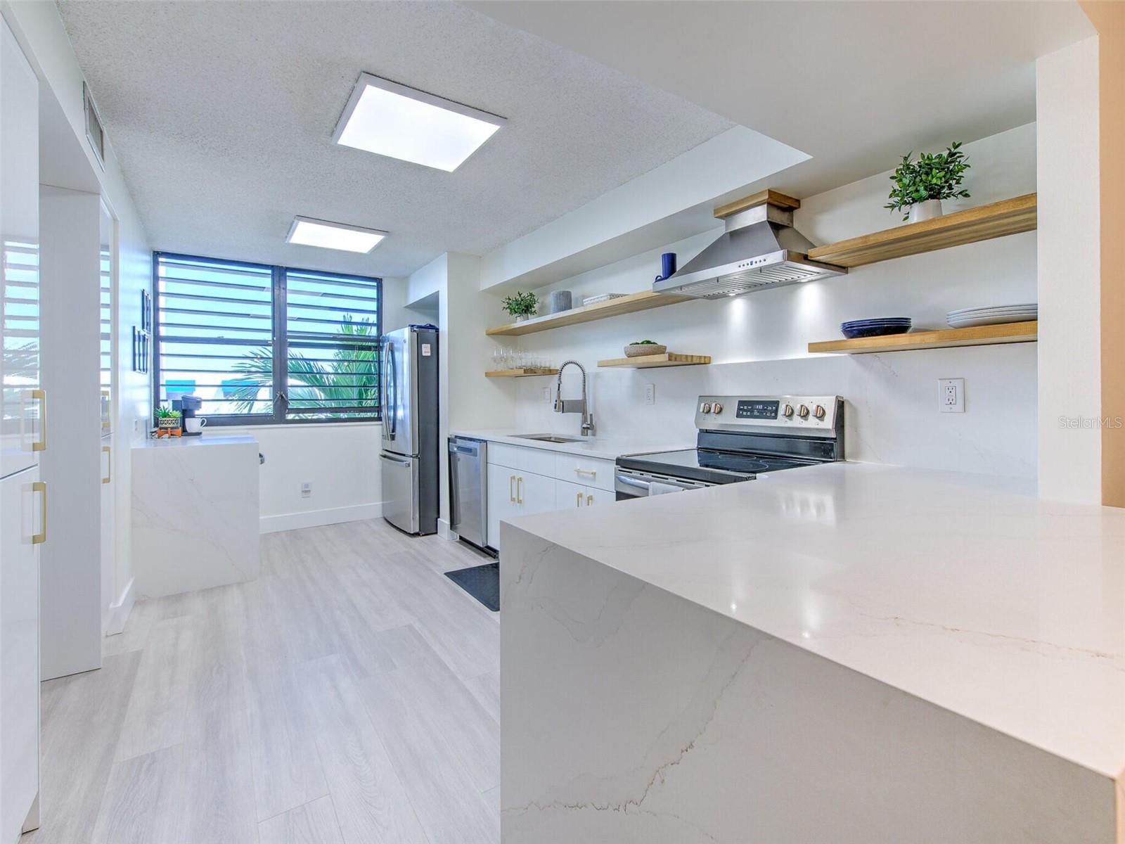 BAYPORT BCH & TEN PH E - Residential Lease