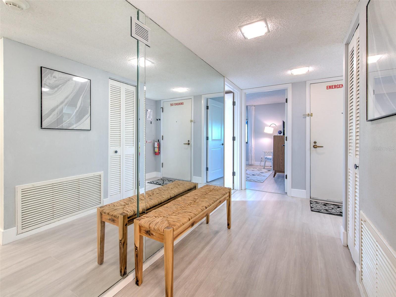 BAYPORT BCH & TEN PH E - Residential Lease