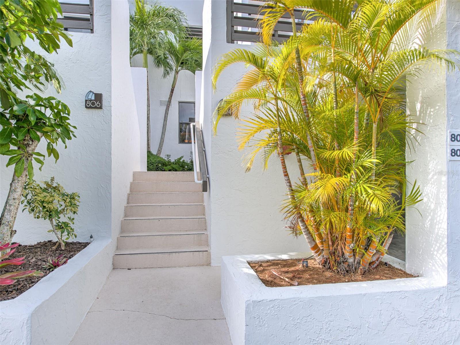 BAYPORT BCH & TEN PH E - Residential Lease