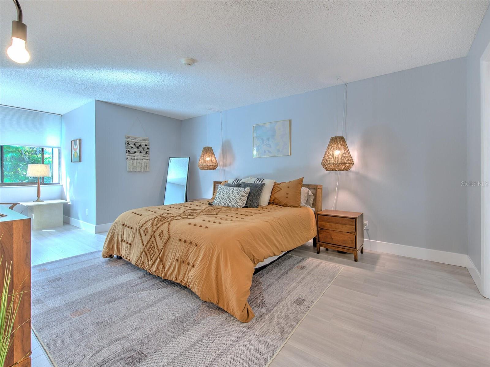 BAYPORT BCH & TEN PH E - Residential Lease