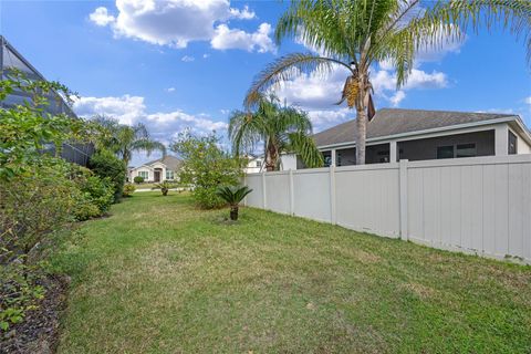 A home in APOPKA