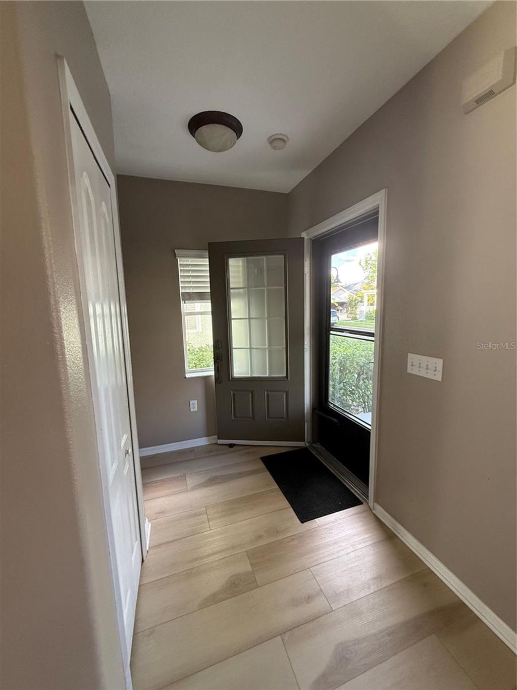 Photo of 3753 Herlong Street, New Port Richey, FL 34655 (MLS # TB8492421)