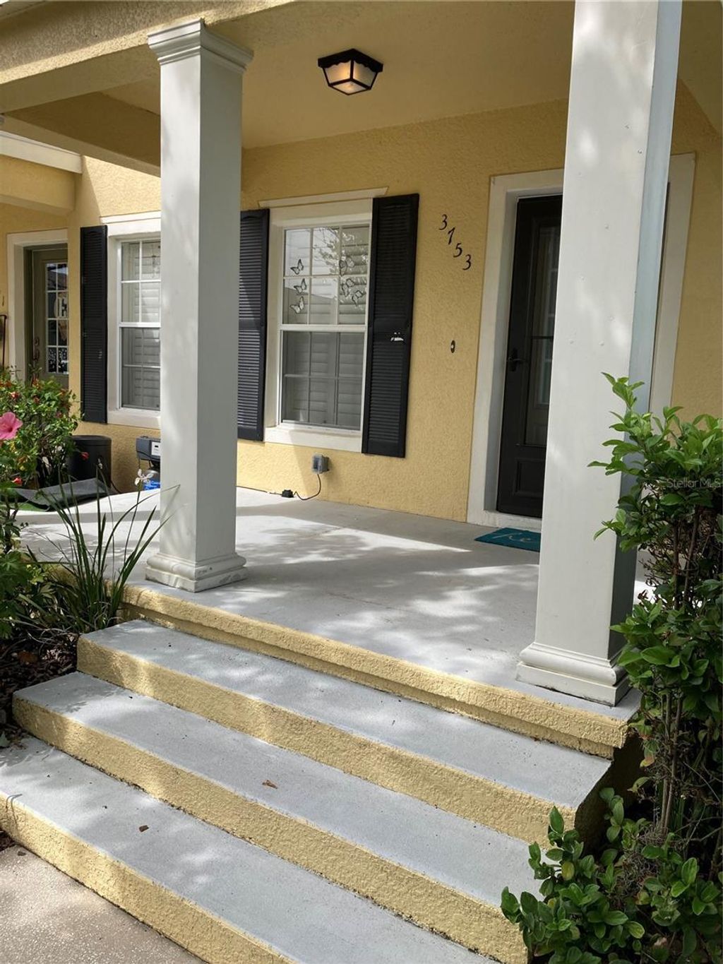 Photo of 3753 Herlong Street, New Port Richey, FL 34655 (MLS # TB8492421)