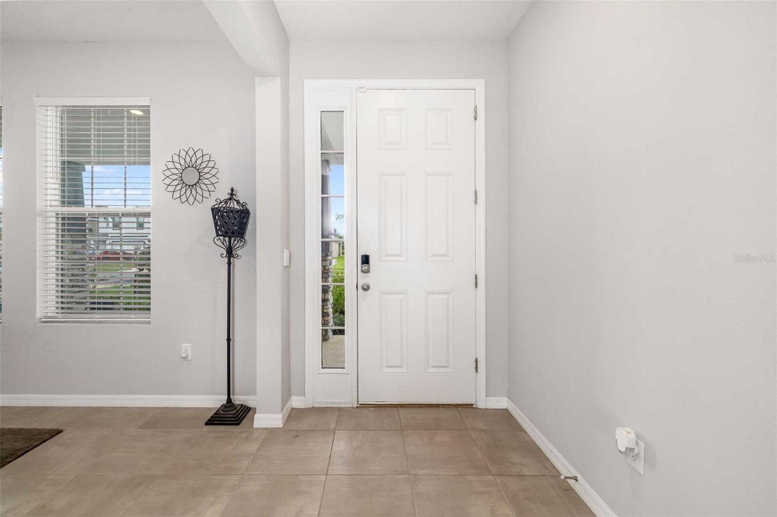 5644 FLAGSTONE TRAIL