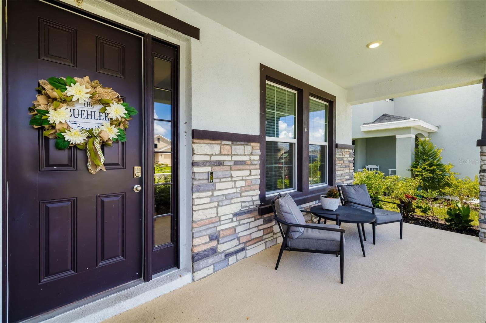 5644 FLAGSTONE TRAIL