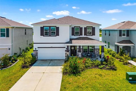 5644 FLAGSTONE TRAIL PALMETTO FL 34221