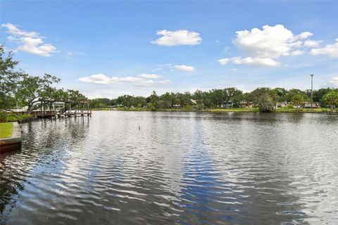 A home in TAMPA