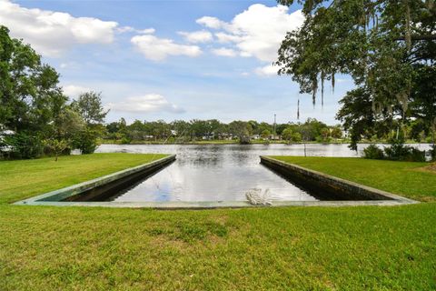 A home in TAMPA