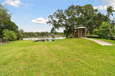 A home in TAMPA