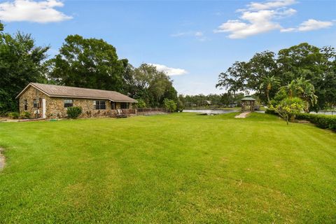 A home in TAMPA