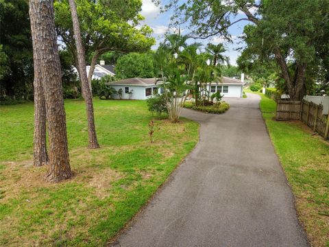 A home in TAMPA