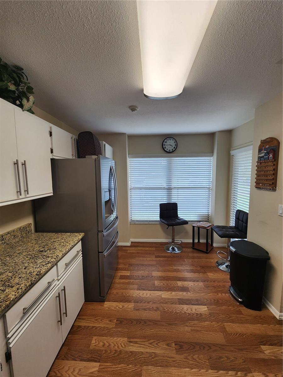 GLEN THE - Residential