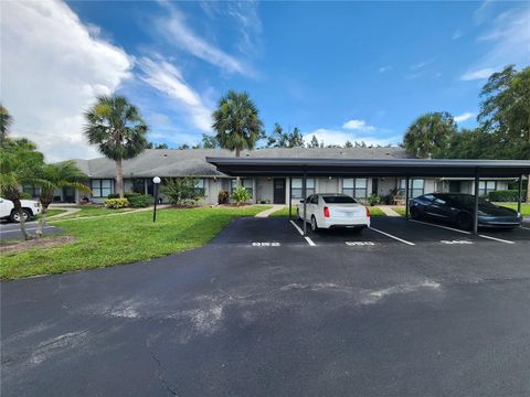 Photo of 948 N Beneva Road #V25, Sarasota, FL 34232 (MLS # A4658719)