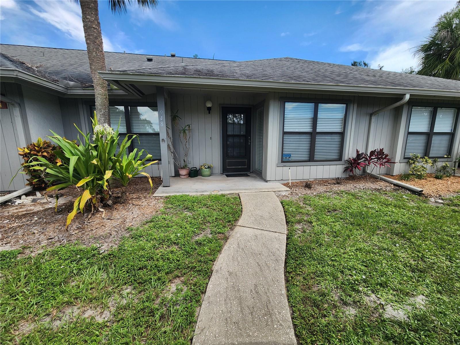 GLEN THE - Residential