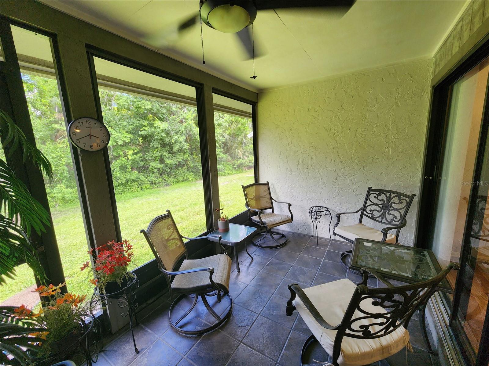 GLEN THE - Residential