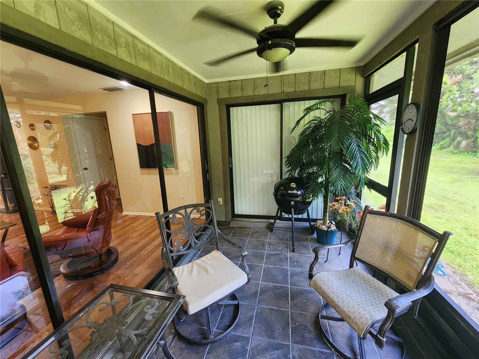 GLEN THE - Residential