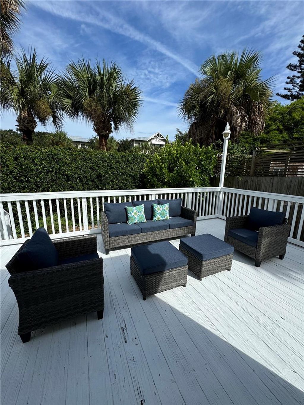 Photo of 109 N Peninsula Avenue, New Smyrna Beach, FL 32169 (MLS # O6405898)