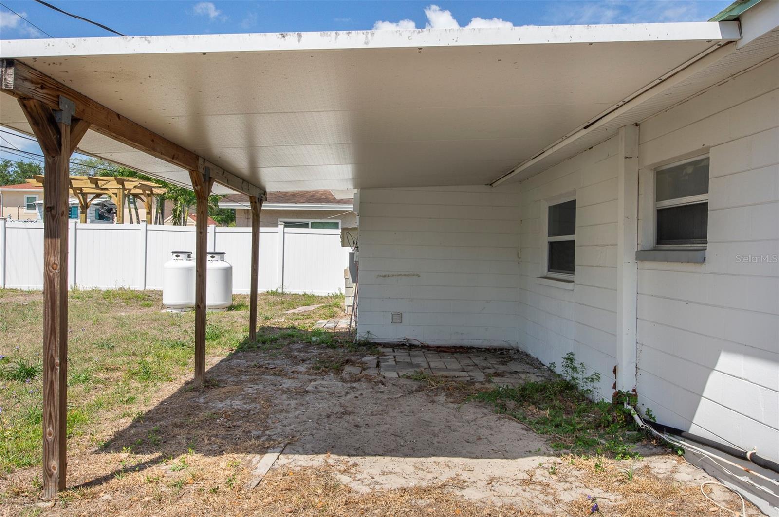 GREAT OAKS ADD - Residential