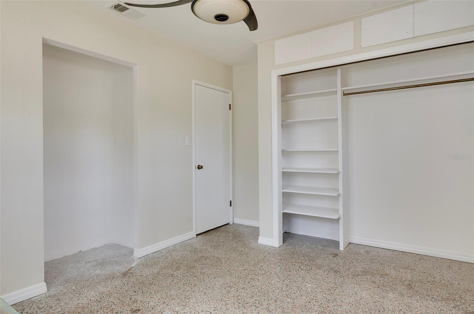 GREAT OAKS ADD - Residential