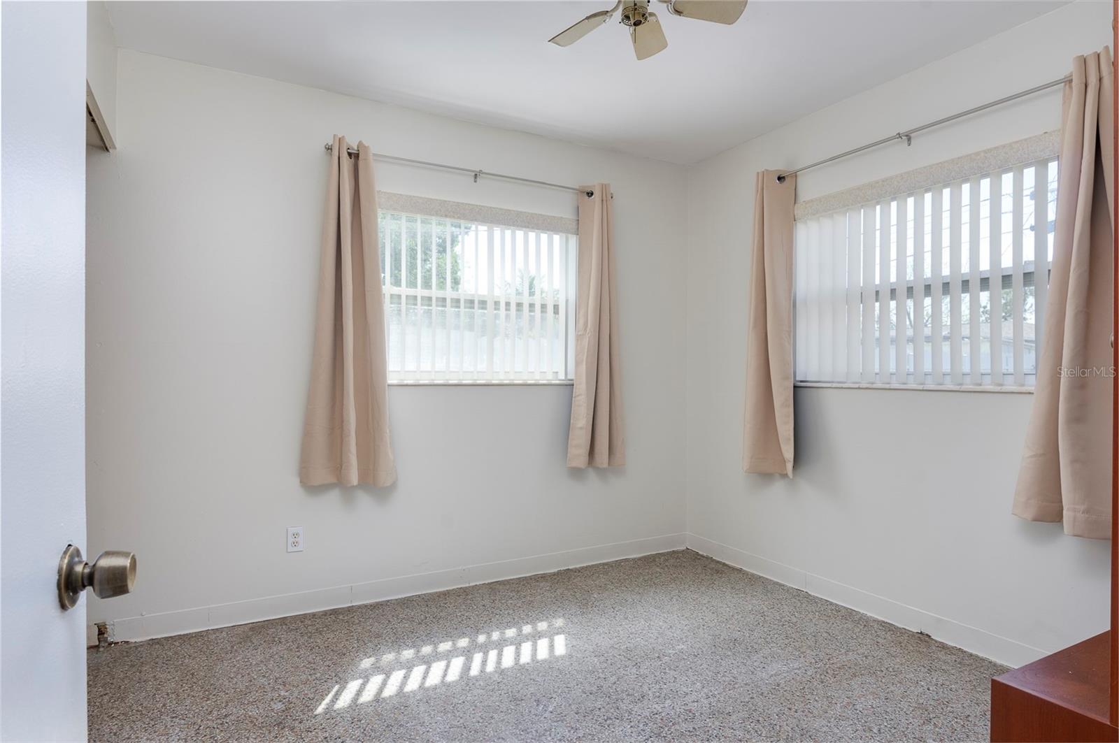 GREAT OAKS ADD - Residential