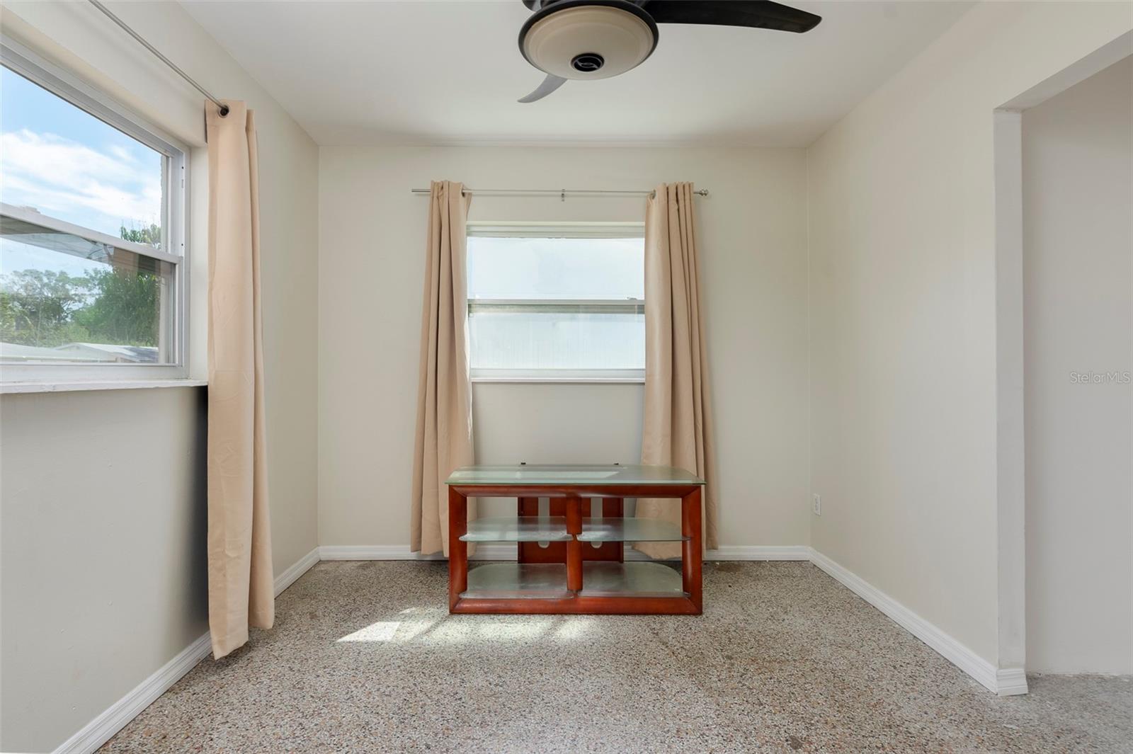 GREAT OAKS ADD - Residential