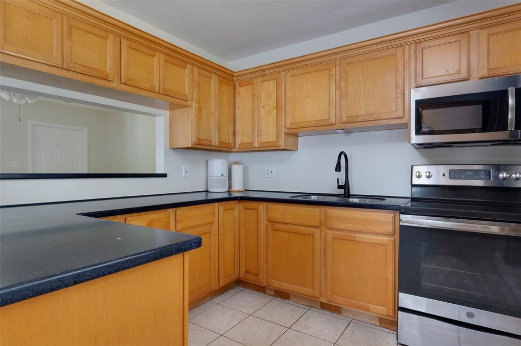 Photo of 4748 49th Avenue N, St Petersburg, FL 33714 (MLS # TB8492817)