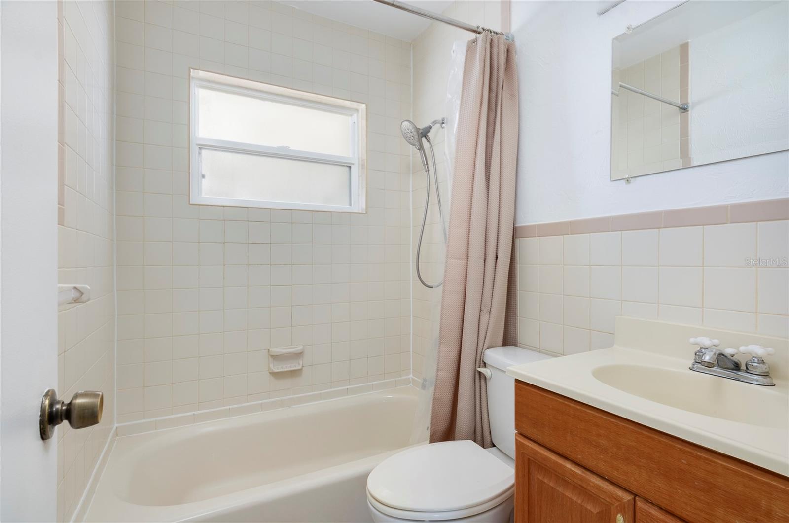 GREAT OAKS ADD - Residential