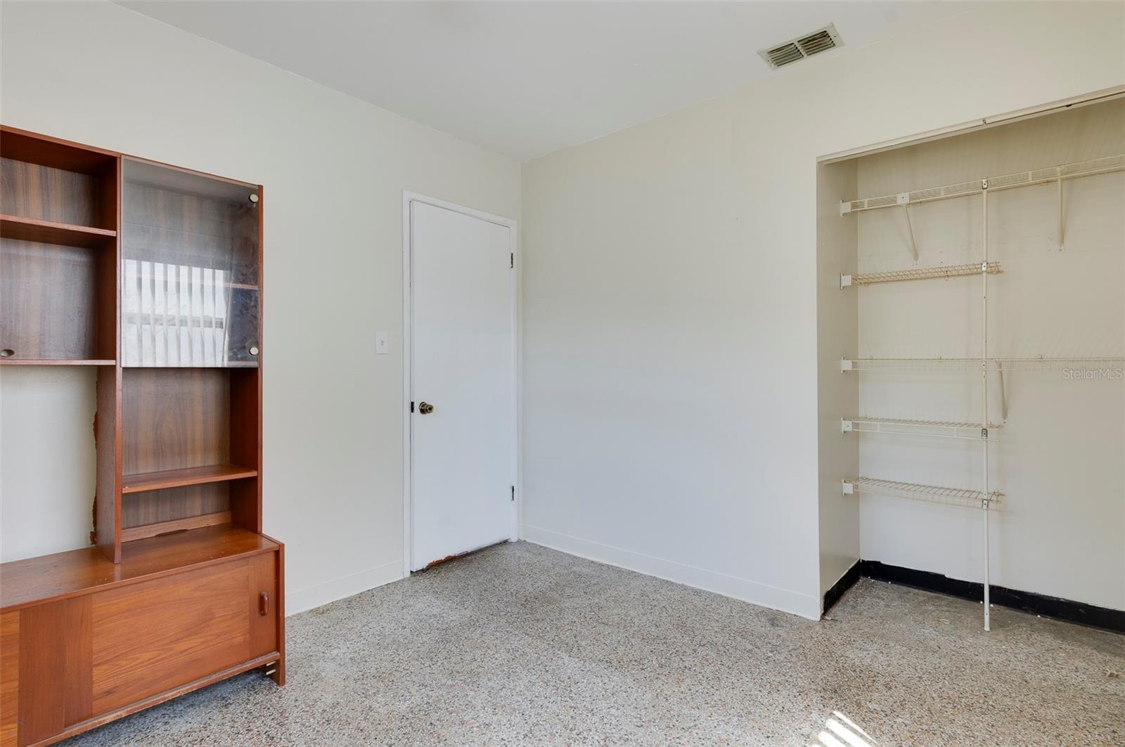 GREAT OAKS ADD - Residential