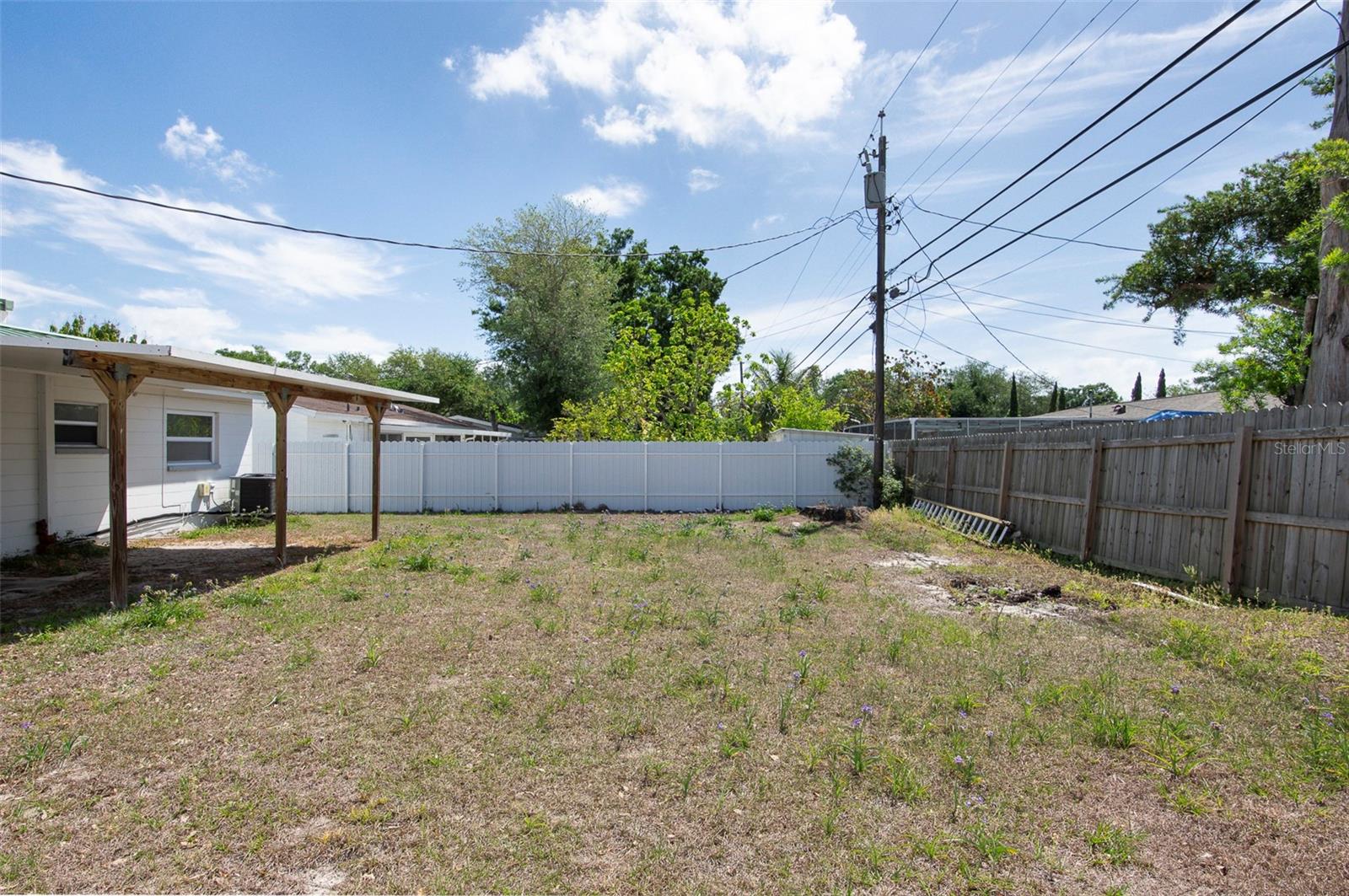 GREAT OAKS ADD - Residential