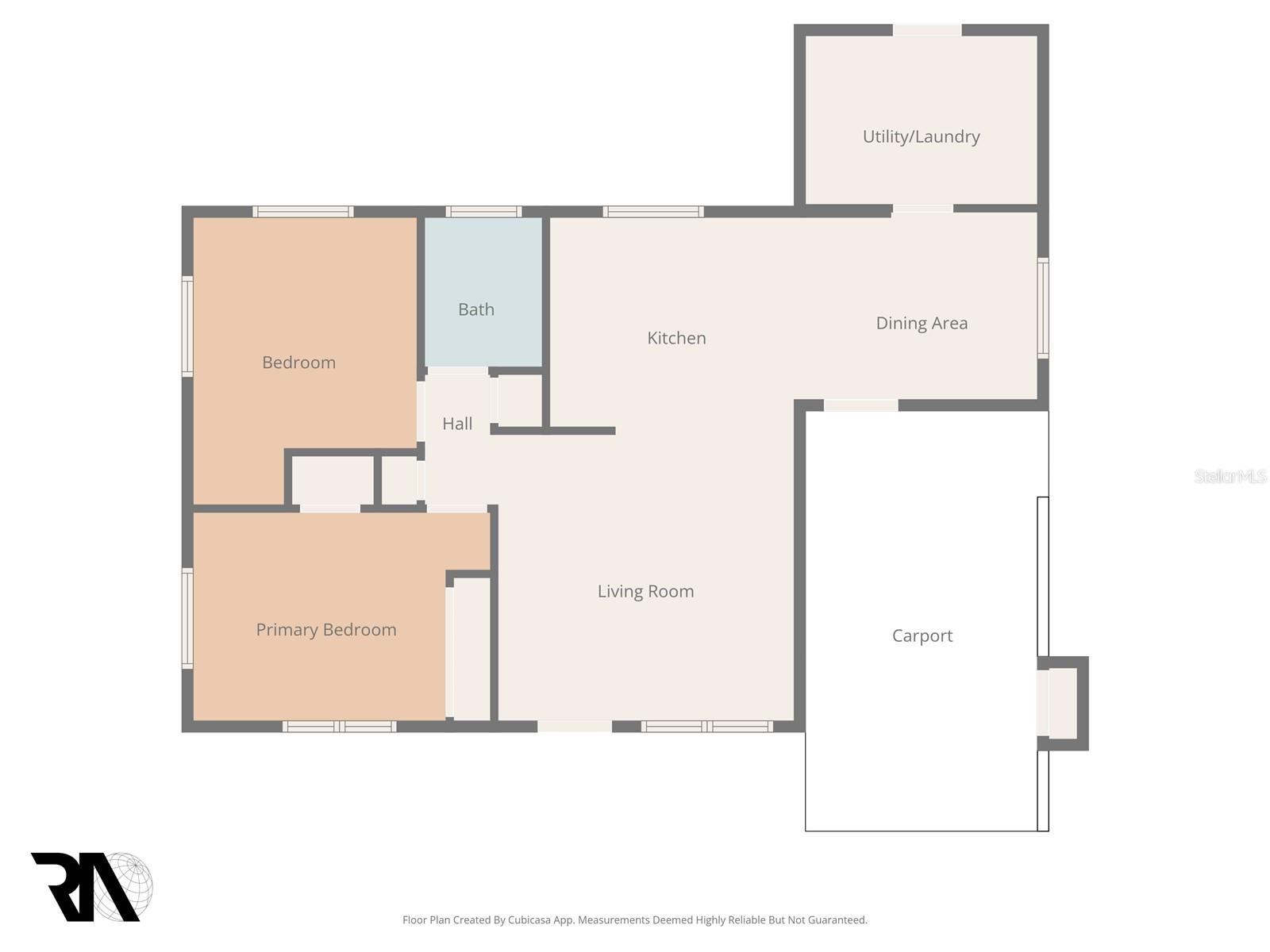 GREAT OAKS ADD - Residential