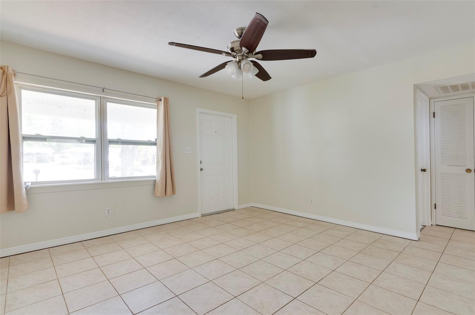 GREAT OAKS ADD - Residential